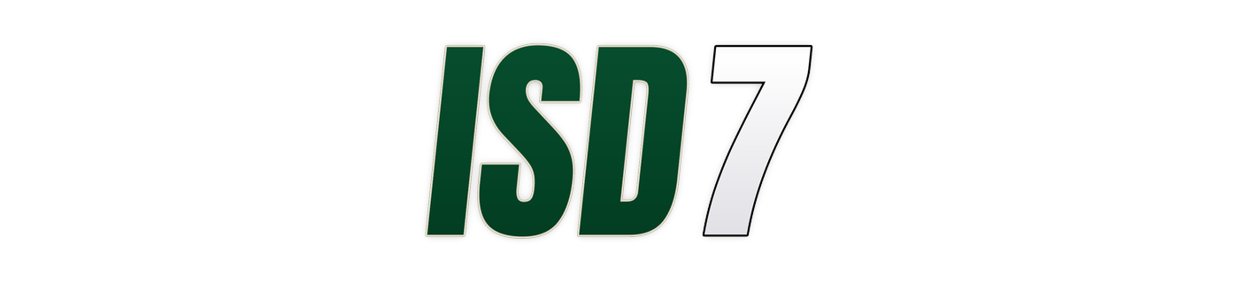 isd7 logo
